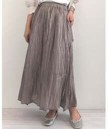 別ショット | その他
