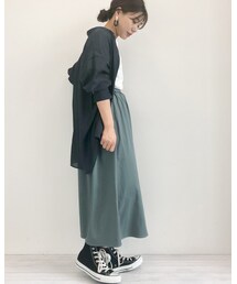 別ショット | その他