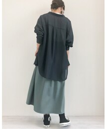 別ショット | その他