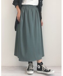 別ショット | その他