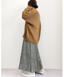 ななめ | その他