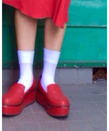 GRL | その他シューズ