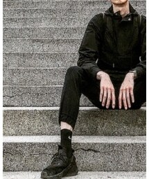 UNIQLO | その他パンツ