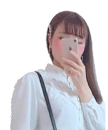 Lattice | バレッタ/ヘアクリップ