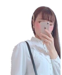Lattice | イヤリング