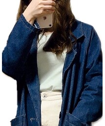 UNIQLO | Tシャツ/カットソー