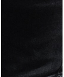 UNIQLO | その他パンツ