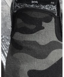 忘れた | スニーカー