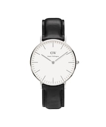 Daniel Wellington | 腕時計