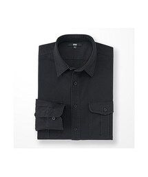 UNIQLO | トップス
