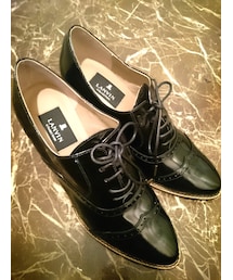 LANVIN | シューズ