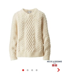 UNIQLO | トップス