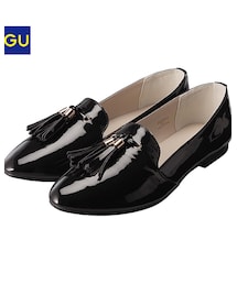 GU | オペラシューズ(シューズ)