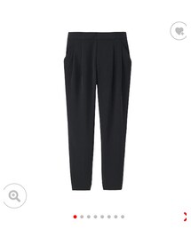 UNIQLO | ジョガーパンツ(その他パンツ)