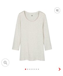 UNIQLO | Tシャツ/カットソー
