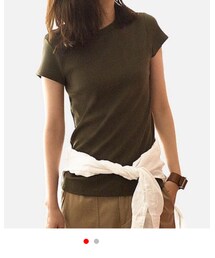 UNIQLO | Tシャツ/カットソー