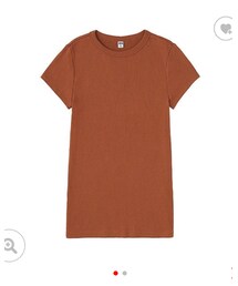 UNIQLO | Tシャツ/カットソー