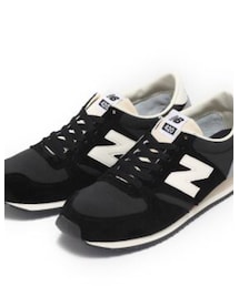 NEW BALANCE | スニーカー