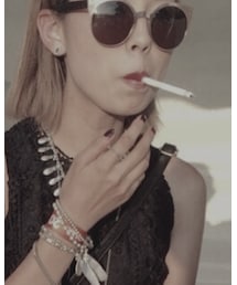 FOREVER 21 | サングラス