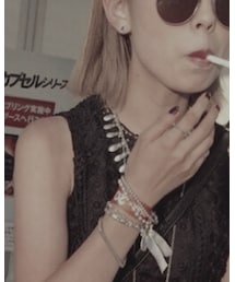 American Eagle | ネックレス