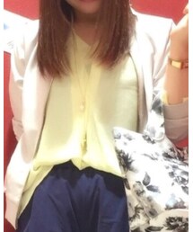 DRESKIP | Tシャツ/カットソー