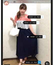 去年Ver.💗 | その他