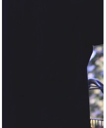 Yohji Yamamoto | Tシャツ/カットソー