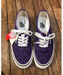 BEAVER | シューズ