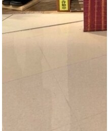 BIRKENSTOCK | サンダル