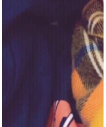 LOWRYS FARM | スウェット