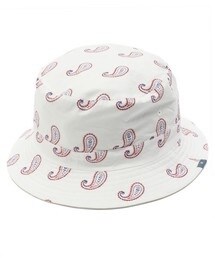 CHALLENGER | ハット