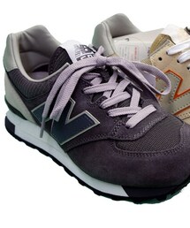 NEW BALANCE | スニーカー