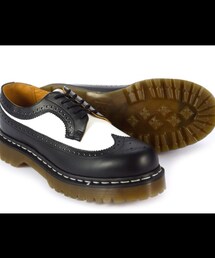 Dr. Martens | その他シューズ
