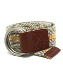 BEAMS BOY | ベルト