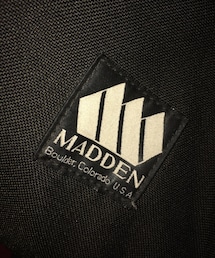 バックパック/リュック