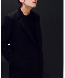 N.HOOLYWOOD | ジャケット/アウター