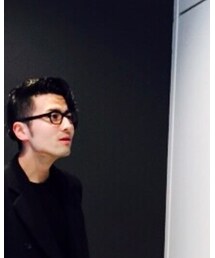 VIKTOR&ROLF | メガネ