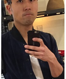 N.HOOLYWOOD | その他