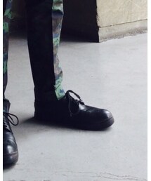 N.HOOLYWOOD | ドレスシューズ