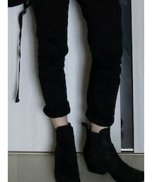 SARTORE | シューズ