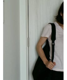 master&co. | バッグ