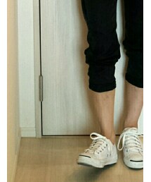 BALLSEY | パンツ