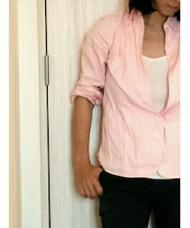 UNIQLO | トップス