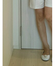 Repetto | シューズ