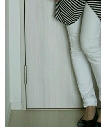 UNIQLO | パンツ
