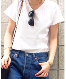 JOURNAL STANDARD | Tシャツ/カットソー