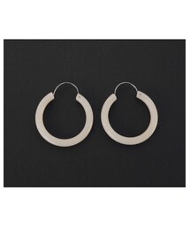 DHOLIC | ピアス（両耳用）