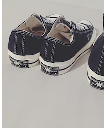 converse CT70 | スニーカー