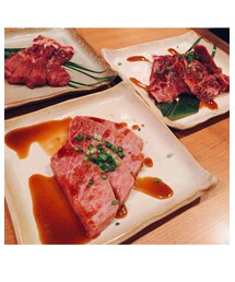 🍖 | その他