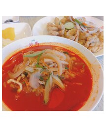 🇰🇷 | その他